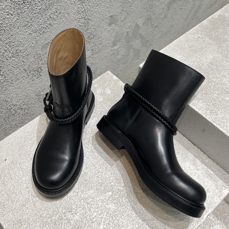 b0tt*ga Ven*ta boots